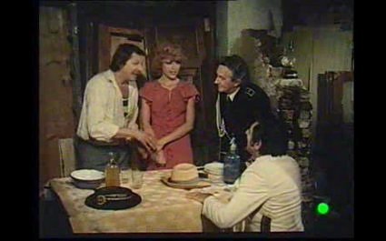Roscovanul - Roscovanul 1976