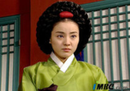 Toti vor admira virtutile reginei%u201D