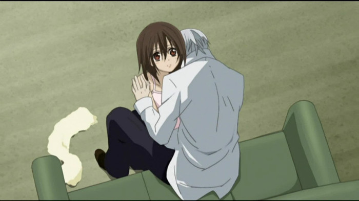-Vampire-Knight-Guilty-Episode-1 - miky556