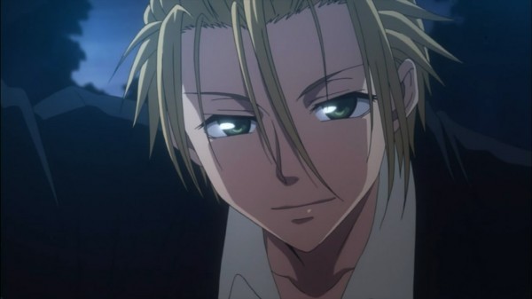 usui_takumi  1 - miky556