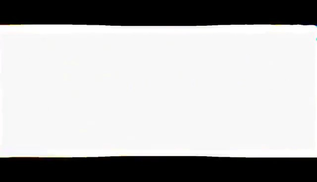bscap0058