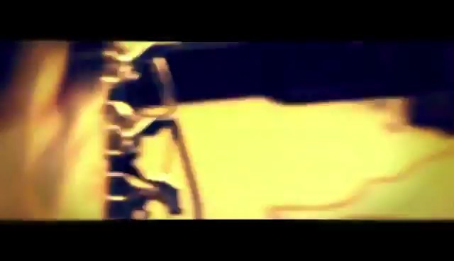 bscap0078