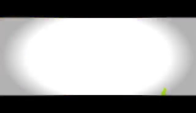 bscap0118