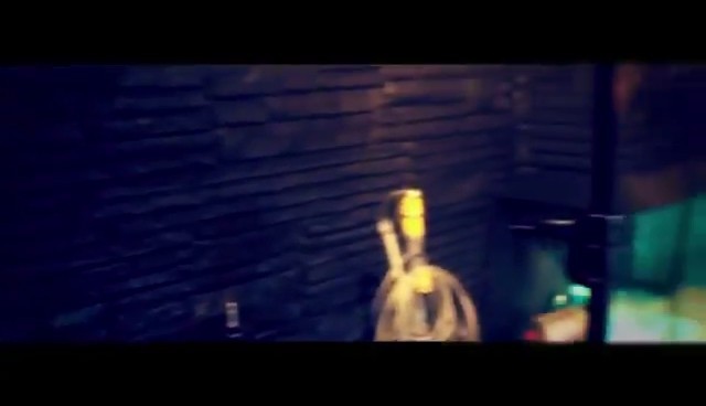 bscap0121