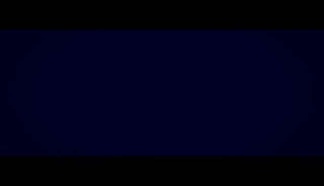 bscap0146