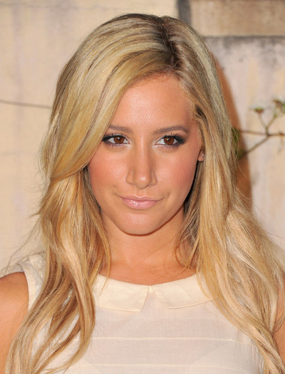 Ashley Tisdale (6)