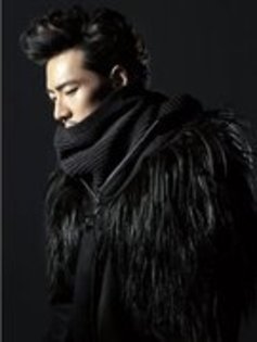 am auzit ca a fost ziua ta!e adevarat?