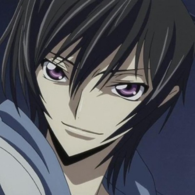 lelouch_lamperouge_2041 - Luchia