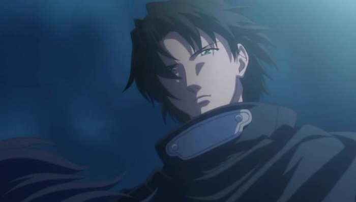 tybalt 1 - Luchia