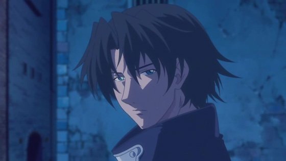 tybalt 3 - Luchia