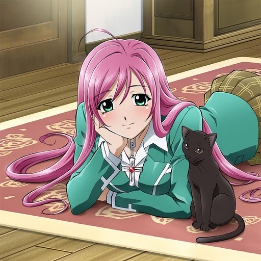 43_1 - Luchia