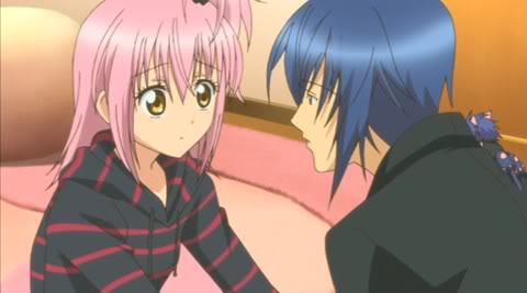 Ikuto_and_Amu_