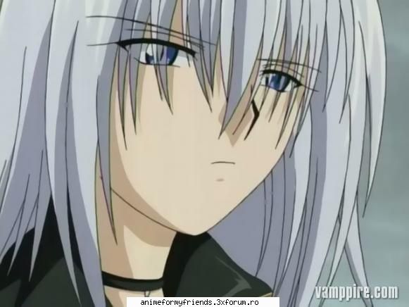 ok_1485 - Luchia