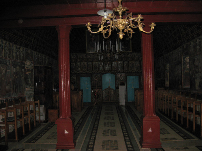 Biserica din Ghelari 004