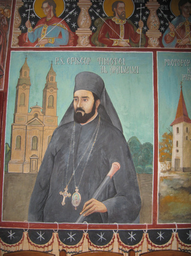 Biserica din Ghelari 006