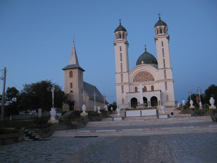 Biserica din Ghelari 015