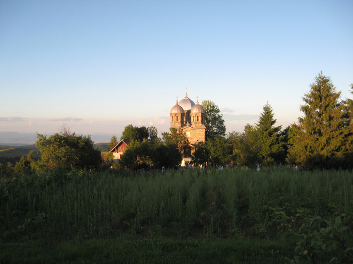 Biserica Ruda-Ghelari 005