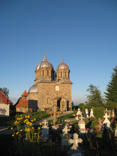 Biserica Ruda-Ghelari 001