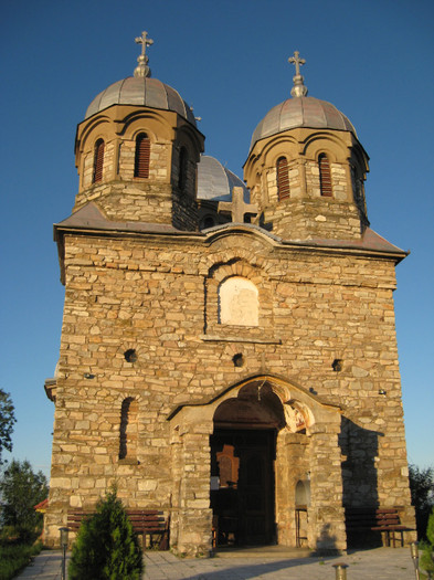 Biserica Ruda-Ghelari 002