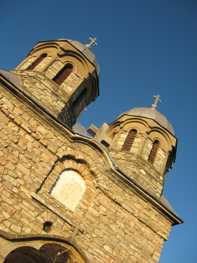 Biserica Ruda-Ghelari 003
