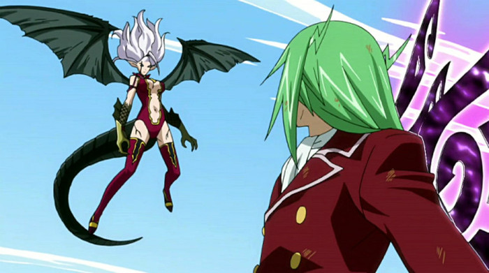 Episode_45_-_Freed_and_Mirajane_in_the_sky - Anim3Lov3