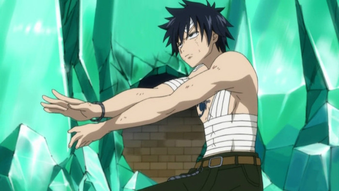 Episode-15-gray-fullbuster - Anim3Lov3