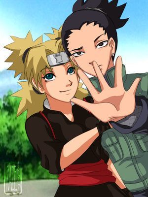 6 - shikatema