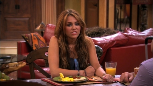 Miley Cyrus (17) - x - Miley Cyrus oo4