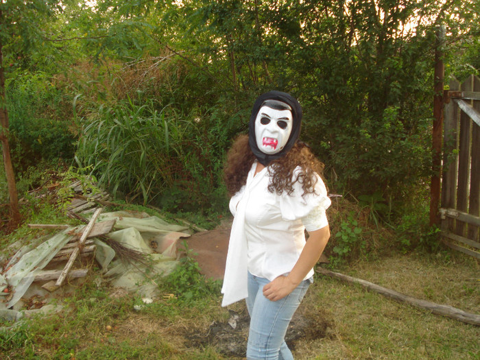 DSC02347 - EU
