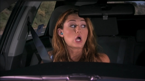Miley Cyrus (69)