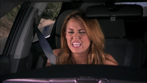 Miley Cyrus (90) - x - Miley Cyrus oo4