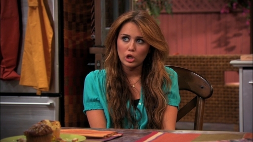 Miley Cyrus (99) - x - Miley Cyrus oo4