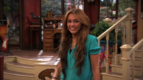 Miley Cyrus (113) - x - Miley Cyrus oo4