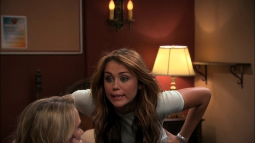 Miley Cyrus (131) - x - Miley Cyrus oo4