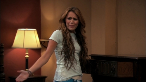 Miley Cyrus (134) - x - Miley Cyrus oo4