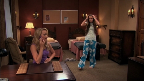 Miley Cyrus (136) - x - Miley Cyrus oo4