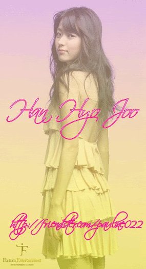 250625_101177169976421_100002524140257_5833_6662856_n - o Han Hyo Joo o