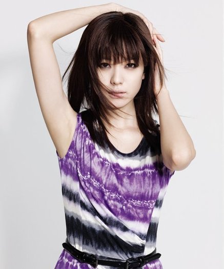 253419_136939306382159_100001982700796_265084_2755233_n - o Han Hyo Joo o