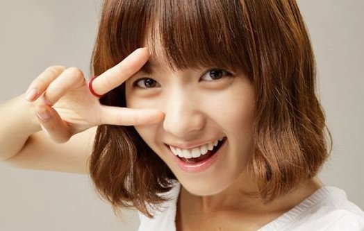 255653_101518119942326_100002524140257_7984_4232965_n - o Han Hyo Joo o