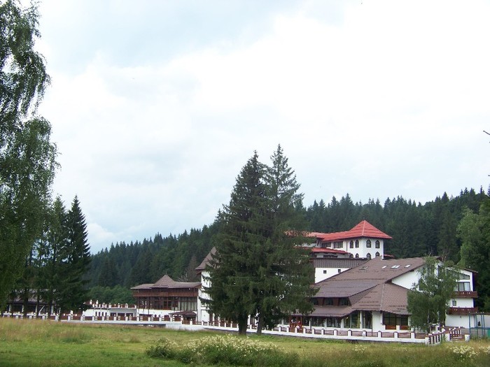 100_2108 - Poiana Brasov