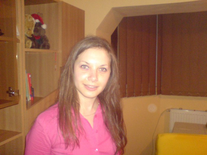 DSC01989 - STEFY DE SCOS POZE 3