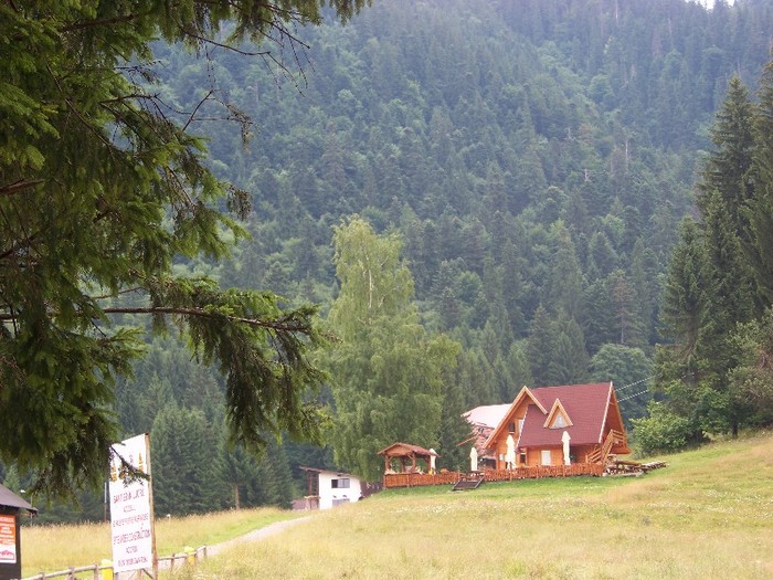 100_2109 - Poiana Brasov