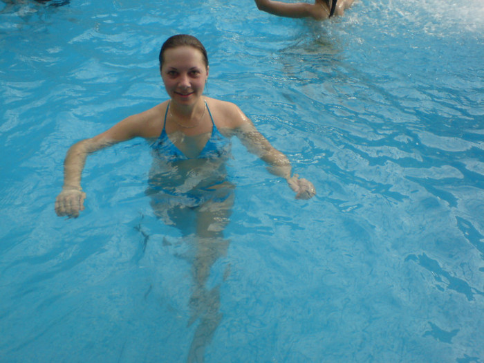 DSC02075 - STEFY DE SCOS POZE 3