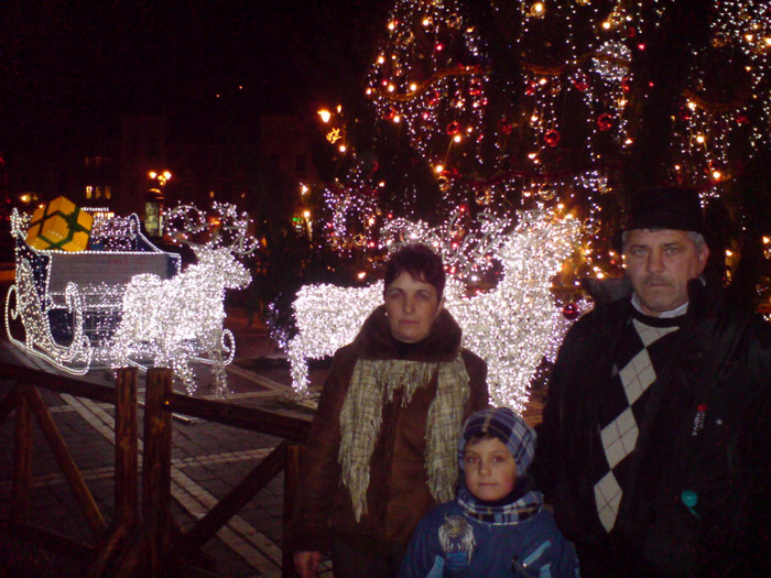 DSC02146 - STEFY DE SCOS POZE 3