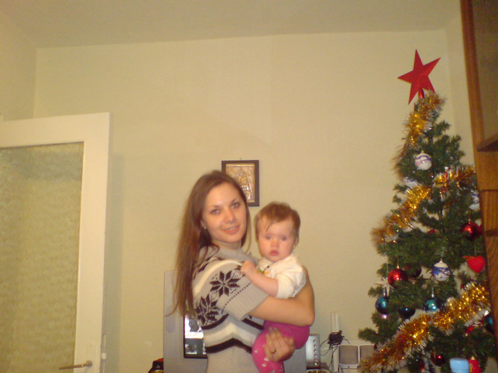 DSC02246 - STEFY DE SCOS POZE 3