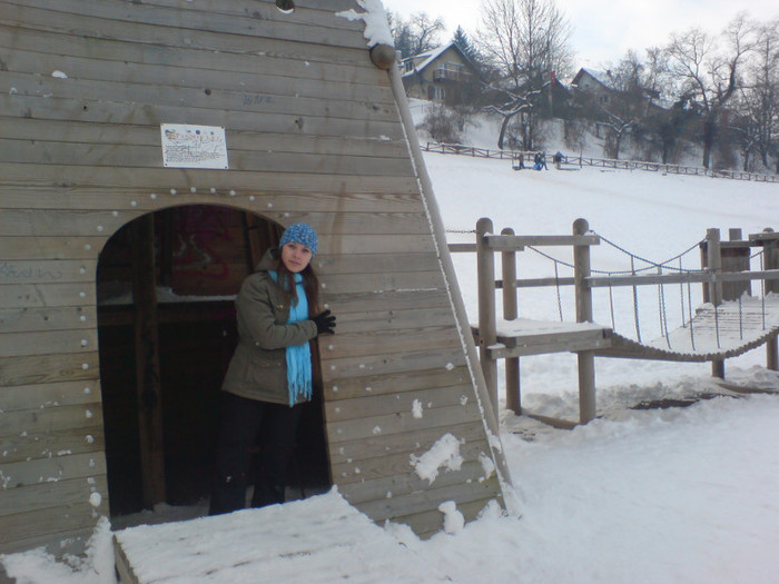 DSC02321 - STEFY DE SCOS POZE 3