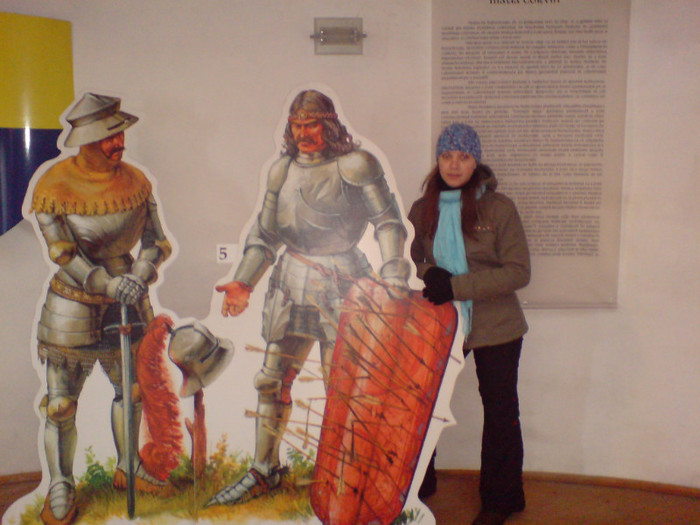 DSC02401 - STEFY DE SCOS POZE 3