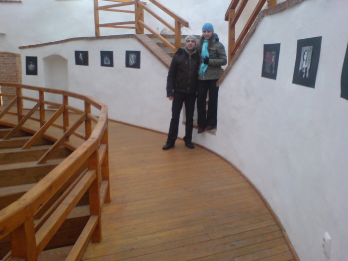DSC02411 - STEFY DE SCOS POZE 3