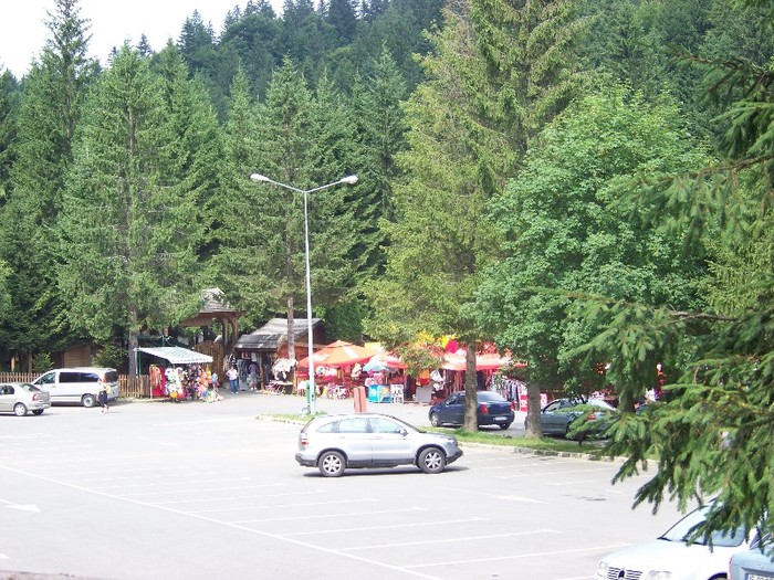 100_2133 - Poiana Brasov