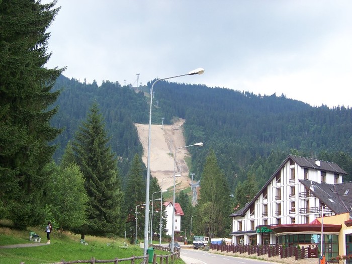100_2134 - Poiana Brasov